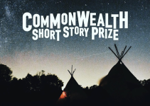 Commonwealth Short Story Prize Annual Award 2024
