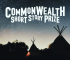 Commonwealth Short Story Prize Annual Award 2024