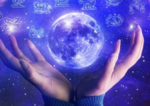 6 Top Astrological Tips for A Successful Life