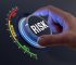 Importance of Risk Management in Financial Institutions