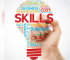 What Are the Top 5 Critical Thinking Skills for Business?