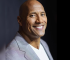 The Rock Net worth and Biography
