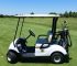 Quick Guide to Customizing Your Golf Cart