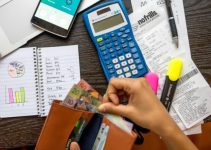 Why Money Management is Important for Students