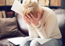 5 Things That Are Causing You Stress and How to Address It