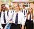 10 Reasons Why Students Should Wear Uniforms