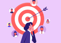 5 Things You Must Consider for Your Target Audience