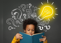 7 Essential Skills That Children Need to Succeed