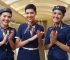 How to Become a Flight Attendant?