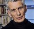 What Samuel Beckett is Best Known For