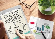 The Easiest Online Business to Start