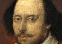 5 Interesting Facts About Shakespeare
