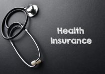 Why Health Insurance is Important