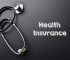 Why Health Insurance is Important