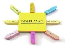 Types of Insurance So Many Employers Provide
