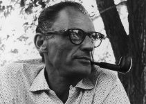 Things Arthur Miller is Best Known For: Facts About Arthur Miller