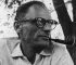 Things Arthur Miller is Best Known For: Facts About Arthur Miller