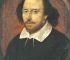 List of the Greatest Dramatists in English Literature