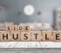 Things to Consider When Starting a Side Hustle