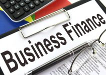 Importance of Studying Business Finance