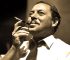 What Tennessee Williams Was Famous For?