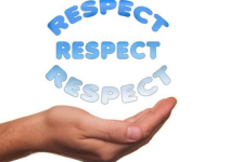 Why Respect Is an Important Value Between A Student and Teacher