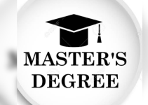 How to Abbreviate Masters in Special Education