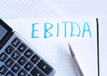 How to Calculate EBITDA (Formula and Uses)?