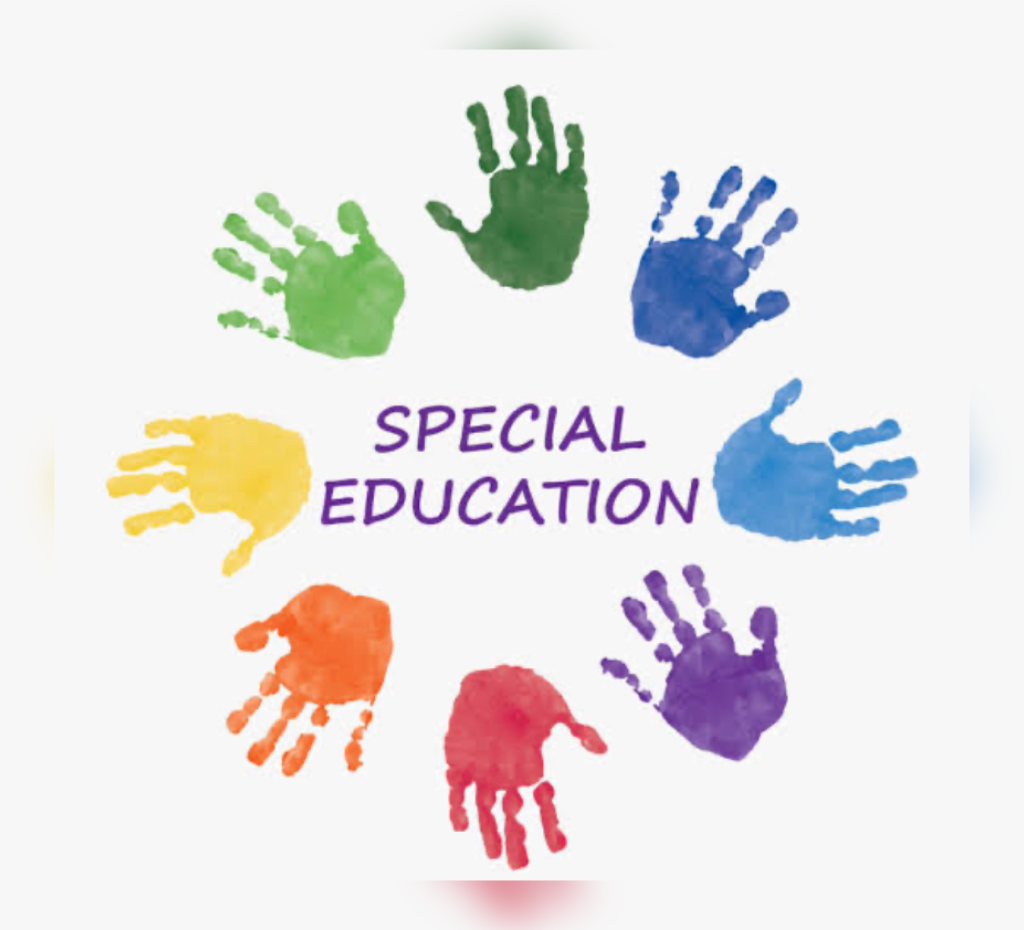 Do Private Schools Have Special Education? School Drillers