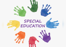 Do Private Schools Have Special Education?
