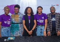 How to Apply for the Women Techsters Bootcamp 2024