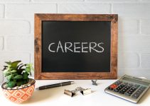 Importance of Career Development for High School Students