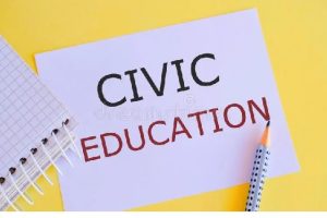 5 Important Aspects of Civic Education