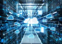 Types of Cloud Computing with Definitions and Benefits