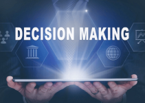 Advantages and Disadvantages of Make or Buy Decision