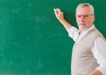 5 Most In Demand Professors in the World Right Now