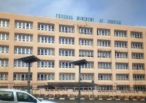 List of Departments Under the Ministry of Education in Nigeria