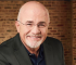 Important Information About Dave Ramsey Investment Calculator