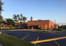 Top 10 Elementary Schools Near me in Chicago