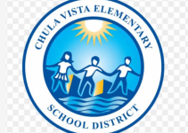 Chula Vista Elementary School District: Important Information
