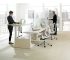 Benefits of Investing in Ergonomic Office Furniture