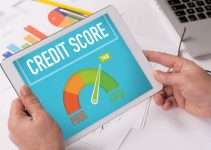 Role of Credit Score in Housing Loan Eligibility: A Comprehensive Guide