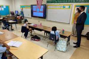 Things To Know About Dade School