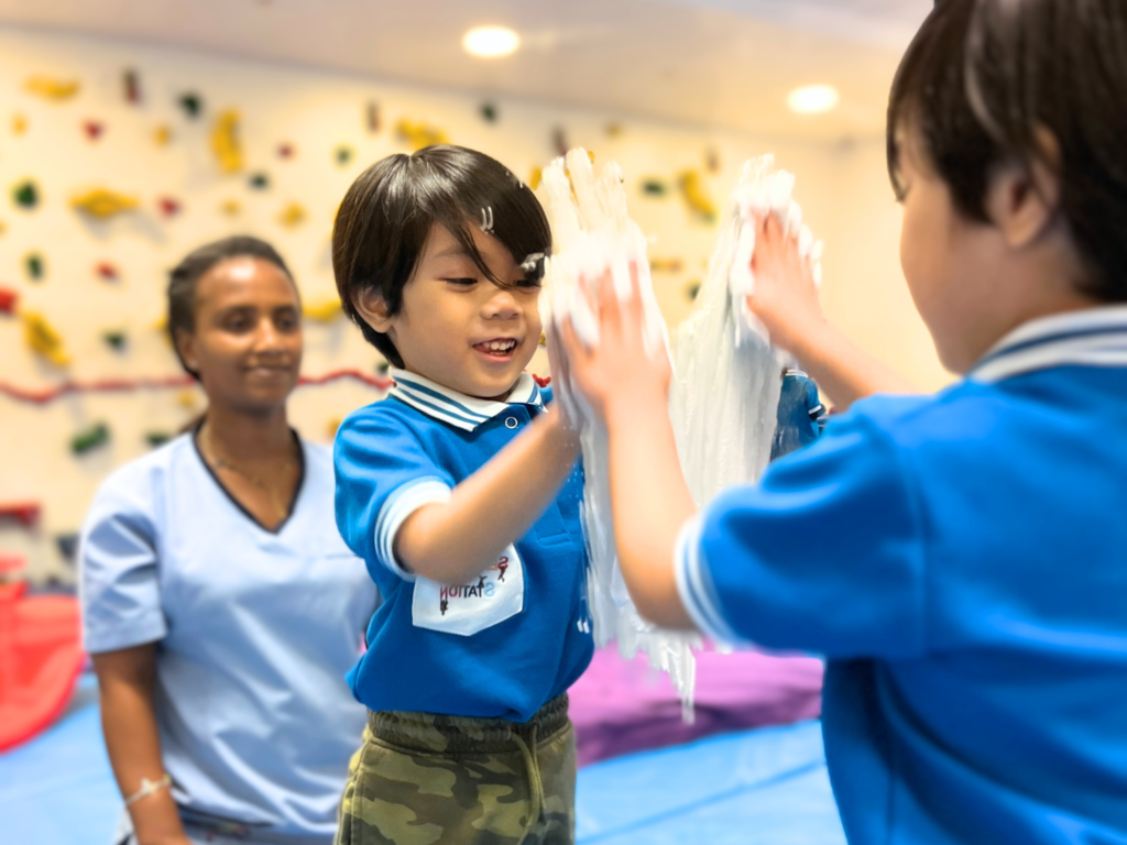 important-information-about-early-education-station-school-drillers