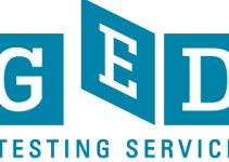 Full Guide to Online GED Testing