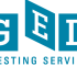 Full Guide to Online GED Testing
