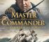 Master and Commander the Far Side of the World Cast