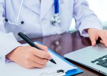 The Most Common Medical Exams for Doctor