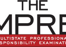 Things To Know About MPRE (Multistate Professional Responsibility Examination)