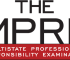 Things To Know About MPRE (Multistate Professional Responsibility Examination)